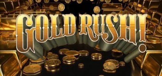 Gold Rush S3 Ep5