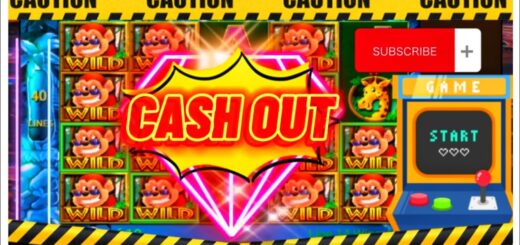 HUUUUY!!! MONKEY ISLAND | TMTPLAY : PLAYSTAR | CASHOUT | CASINO $$