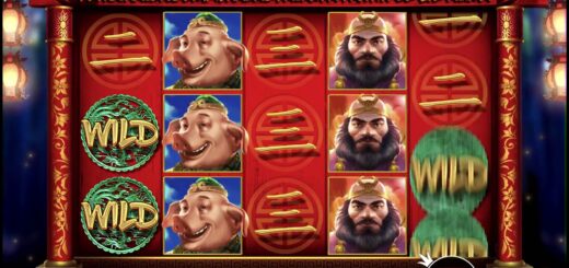 High Limit Gambling Las Vegas ❄ 2 High Rollers Playing Roulette At Bellagio Casino
