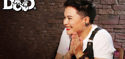 High Rollers: Aerois #41 | Moonstar, Monsters and Money