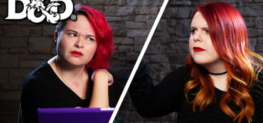 High Rollers: Aerois #79 | The Displeased Prince