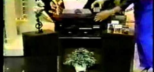 High Rollers (September 14, 1987): series premiere! Anna vs Al