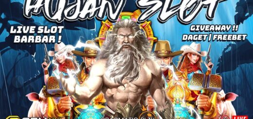 ? LIVE SLOT GACOR PRAGMATIC PLAY HARI INI YANG MANIS SELALU DI GEM188  (PART 2.8)