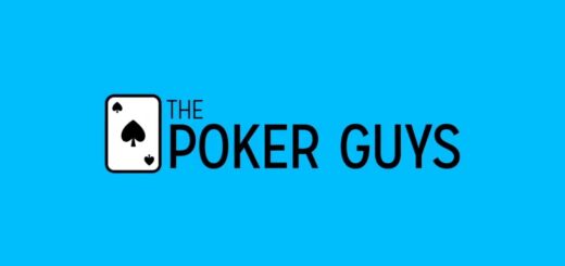 Poker Breakdown: How Bencb Dominates Online High Rollers