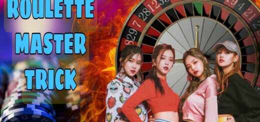 Roulette Master Trick | Roulette " Roulette game " roulette casino " Roulette strategy