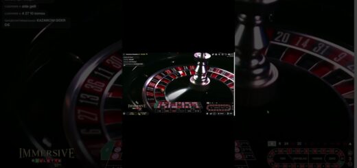 Rulet kazanç taktikleri  #rulet #rulettaktikleri #casino #immersive