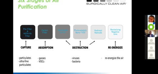 The Benefits of Jade | Webinar