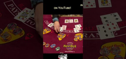 WINNING $40,000 IN 16 SECONDS! $10,000 TABLE MAX BLACKJACK HANDS ONLY! #shorts