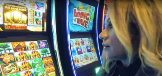 Woman Won $8.5 Million, Casino Denied Her Winnings Because Slot Machine “Malfunctioned”