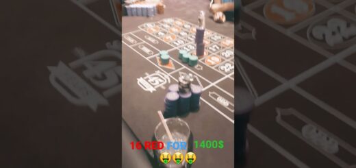 live roulette gambling las vegas #roulette #roulettetable #hitandrun #gambling #gambler #rungood