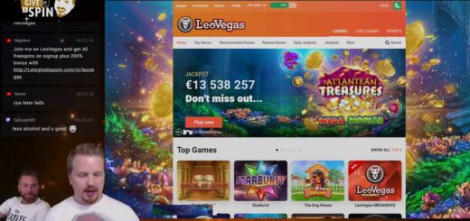 (part 2) SUNDAY HIGH ROLLER SLOTS AND TABLE GAMES ❤️❤️ (09/08/20)