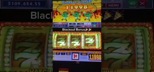 #shorts #money #gaming