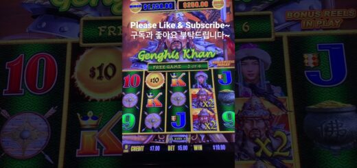 #shorts #slot300#Lasvegas#Casino#Win