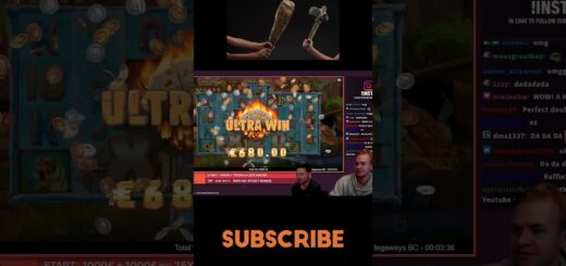 #shorts #slotmachine #jackpot