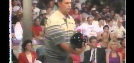1994 High Roller Full Telecast