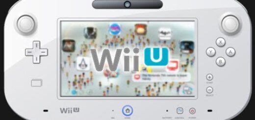 2 Hours of Nostalgic Wii U Games Music Mix