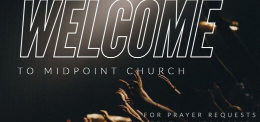 31 Oct 2021 - Sunday Sermon - Ps Rob Scott - Praise and Worship