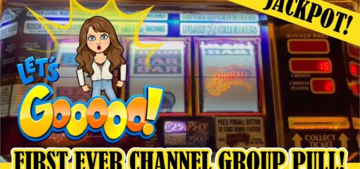 ?$50 OLD SCHOOL PINBALL JACKPOT $20 Top Dollar ??BACHELOR PARTY GROUP PULL  $$$ 