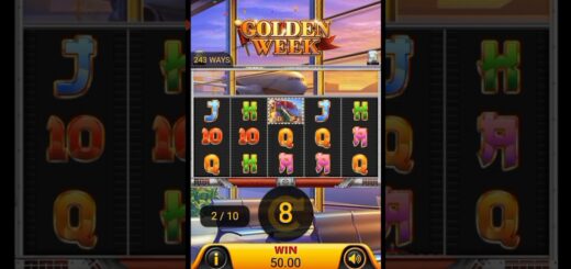 BMY88 Golden Week. P25 pesos ko naging?