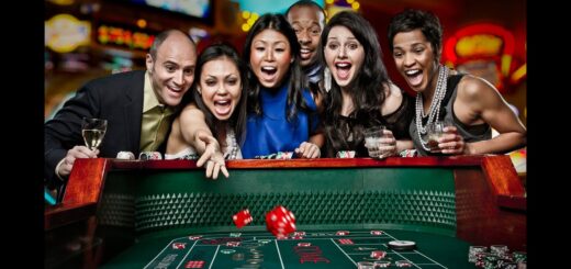 Canadian Online Casino Reviews
