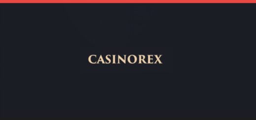 CasinoRex Video Review | AskGamblers
