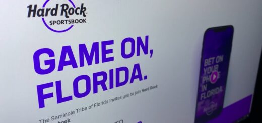 Federal judge throws out Florida sports betting compact