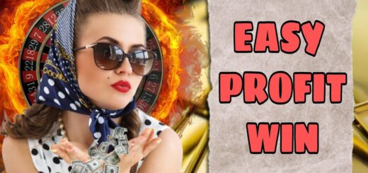 Fresh New Betting Strategy | Roulette | russian roulette | roulette strategy | Roulette channel