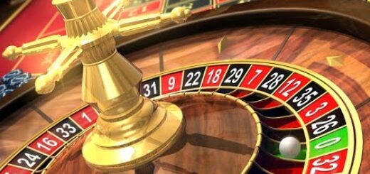 Fun Roulette ki new strategy 100% Work + Solid Winning #Funrep #moneyking Roulette  #Game_king  ✌