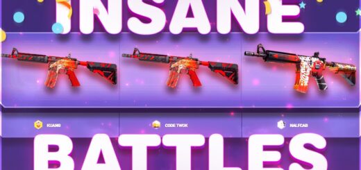 INSANE BATTLES ON DATDROP!