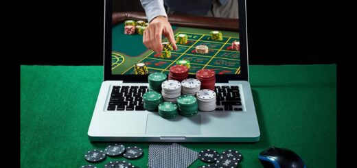 Jackpot City Casino Nz Ex