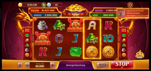 ? Live 100 Spin Slot Machine Big win Mega win
