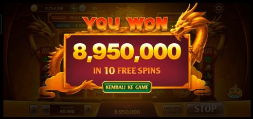 ? Live ❗❗How to win Slot