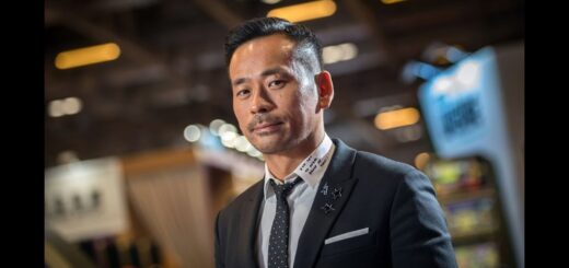 Macau Detains Man After Arrest Warrant for Suncity Junket Head
