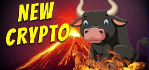 New Crypto Experiment GobBull Launches on Nov 1 (Honest Review)