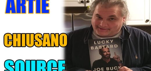 Old School Stern 11:00 AM (2021-11-15)