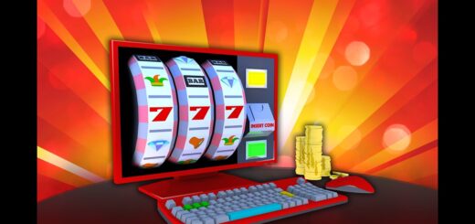 Online Casino Canadian Casino School