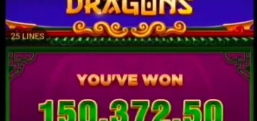 PLAYSTAR BIG WIN