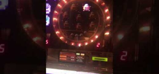 Pinball