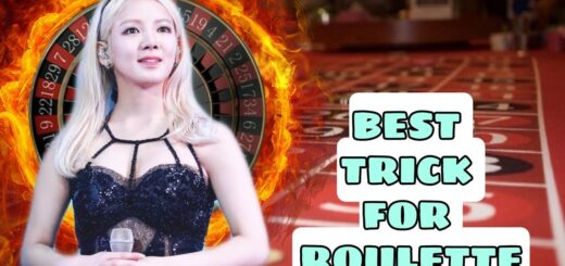 Roulette winning new trick 2021 ?| Roulette strategy to win | Roulette