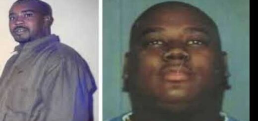Southside Crip Keefe D: "After Killing 2pac This Is What We Did"