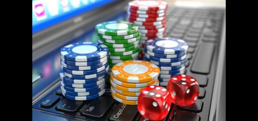 Wildz Casino Français