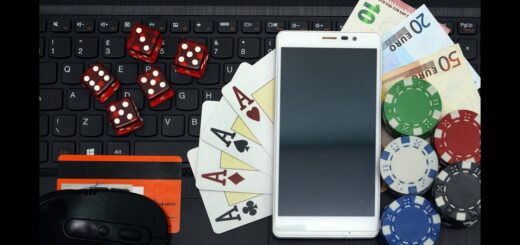 Wildz Casino Review