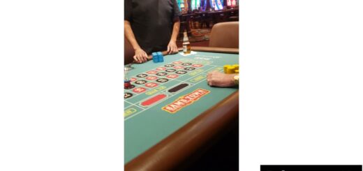 big win on roulette las vegas!!! $$$