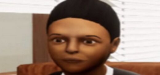 gta sa the definitive edition stream