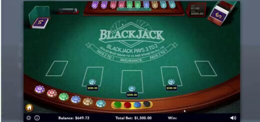 pacanele , jocuri de noroc ,  gambling online casino , bonus fara depunere in chat