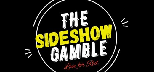 $100 High Roller DGE Strategy