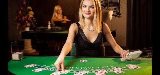Ares Casino Deutschland