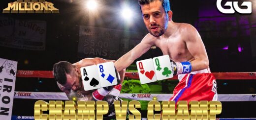 Back to Back Wins?! | Highlights of Super MILLION$ | S2E20 | $1,310,000