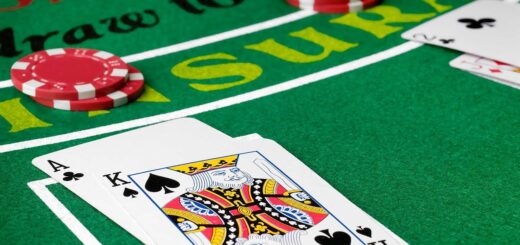 Best Online Casinos For Us Players