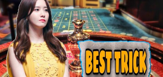 Best Trick 2022 | Roulette strategy to win | Roulette big win